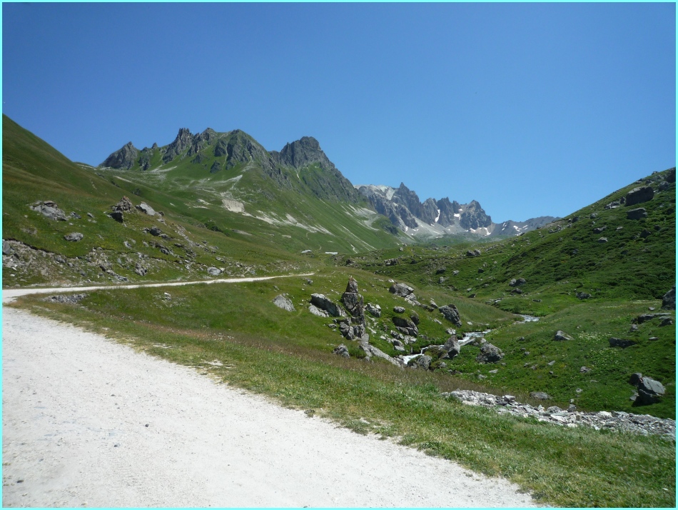 Anstieg Col des Rochilles.jpg